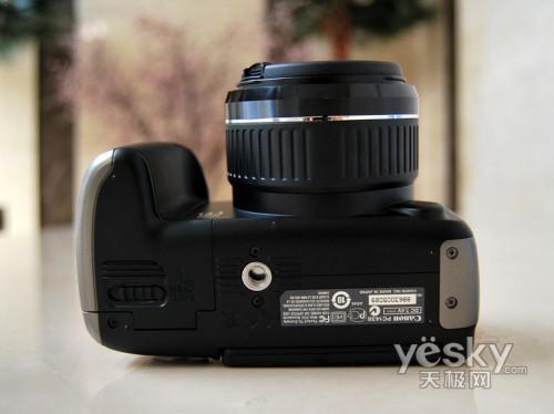 I(y)M(fi)DC SX20ǧ