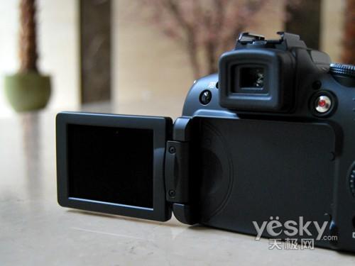 I(y)M(fi)DC SX20ǧ