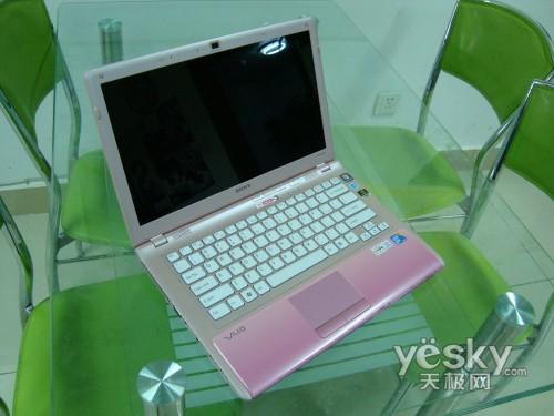 ׈T6оGT210M@CW16؛5699Ԫ