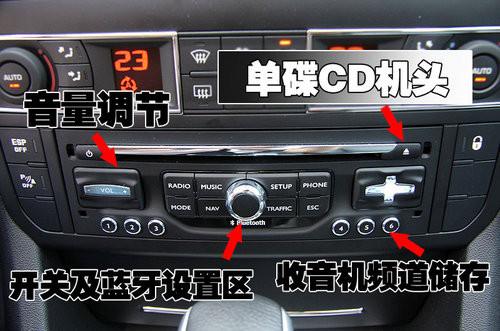S/Ԕ|LѩFC5