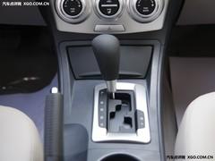 p15fѲľo܇