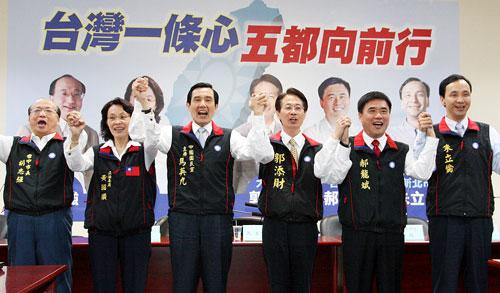 h12_嶼(lin)ӛߕ(hu)hϯRӢţ3c˺־(qing)S󡢹ؔ(ci)x(zhn)Ⱥ(硱D)