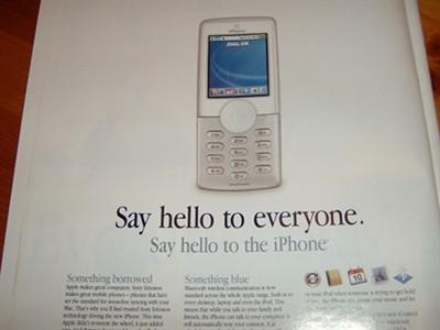 ^C(j)ģOiPhoneՙձع