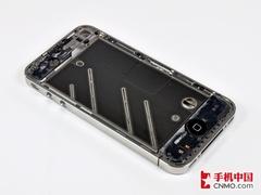 ⵽(ni) O(png)iPhone 4ȫ 