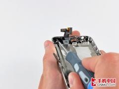 ⵽(ni) O(png)iPhone 4ȫ 