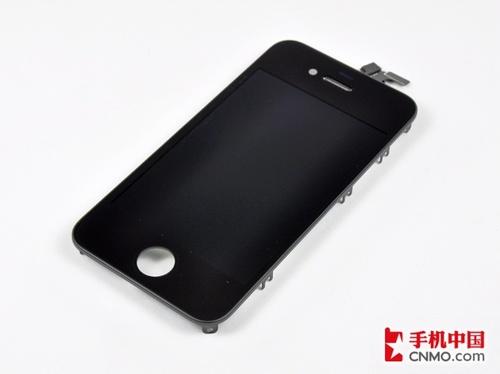 ⵽(ni) O(png)iPhone 4ȫ 