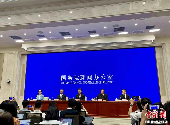 我國基礎(chǔ)教育已達到世界高收入國家平均水平