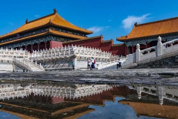 中國人的“文化獲得感”從何而來？