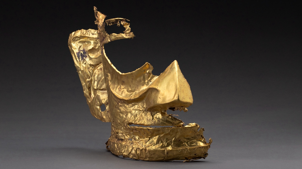 超好逛！這些“走不出”的博物館