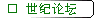 \ȫߣ\һ(gu)\\һr(sh)