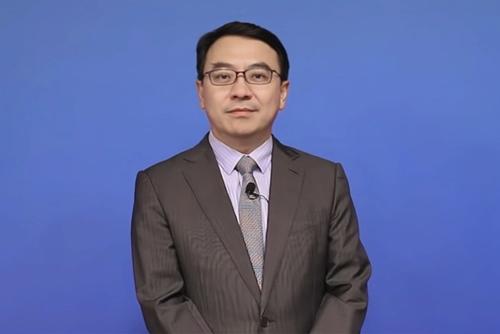 法律顧問在身邊：被偷了多少錢可以報(bào)警立案？