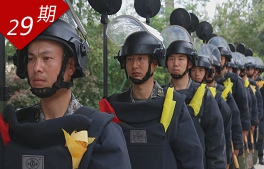 步步驚心！中越邊境大掃雷