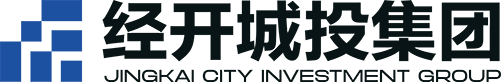 滨海县融媒体LOGO